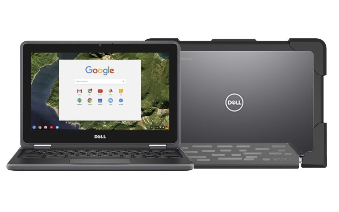 Managing Chromebook Software & Chrome OS Bugs Troubleshooting Steps