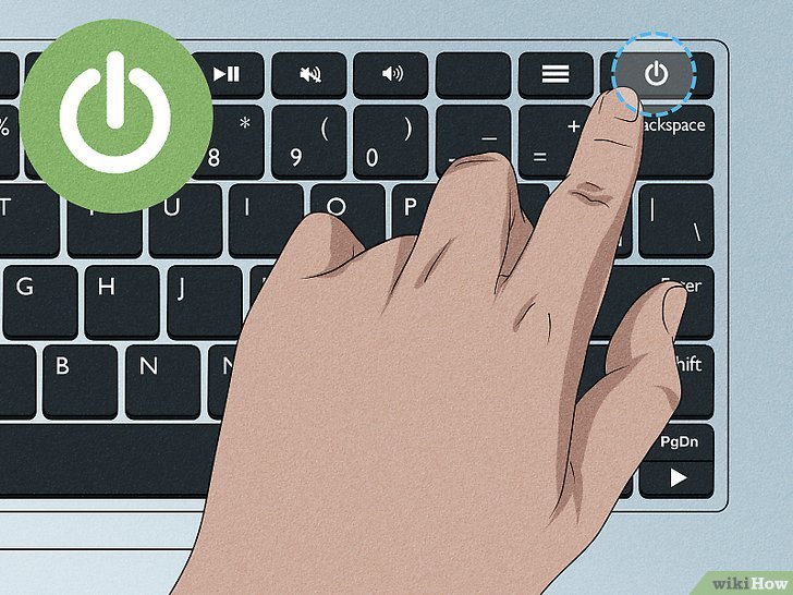Solving Chromebook Input Glitches for Keyboard and Touchpad
