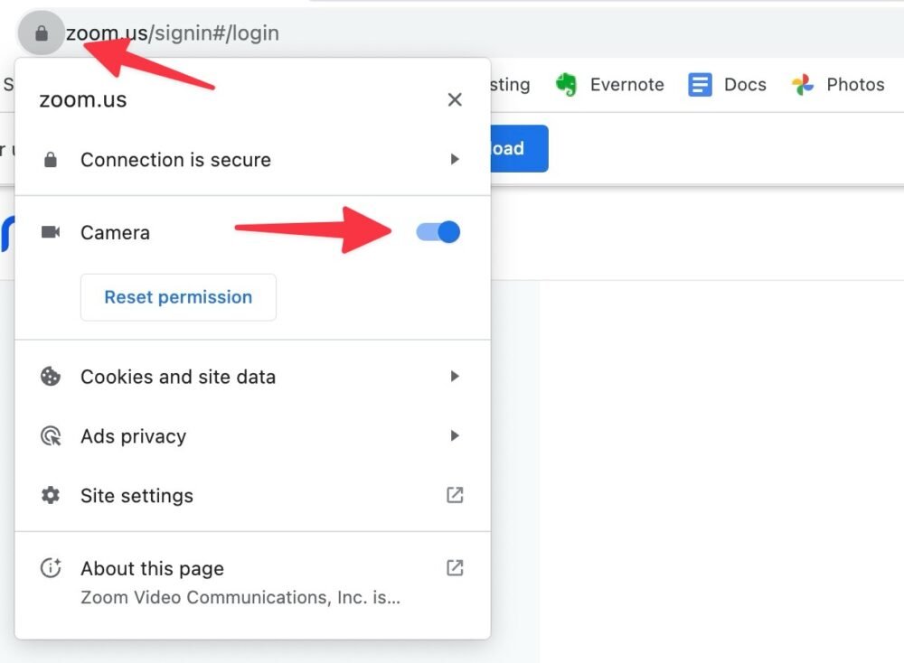 Troubleshooting Chromebook Audio, Video, And Camera Malfunctions Fixed